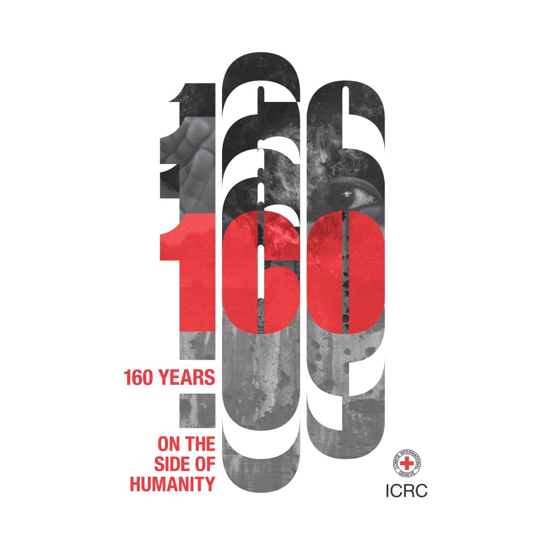 Population, Refugees, and Migration Bureau on Twitter "Join us in