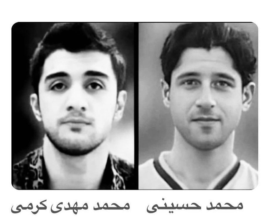 سای🇮🇷 tweet media