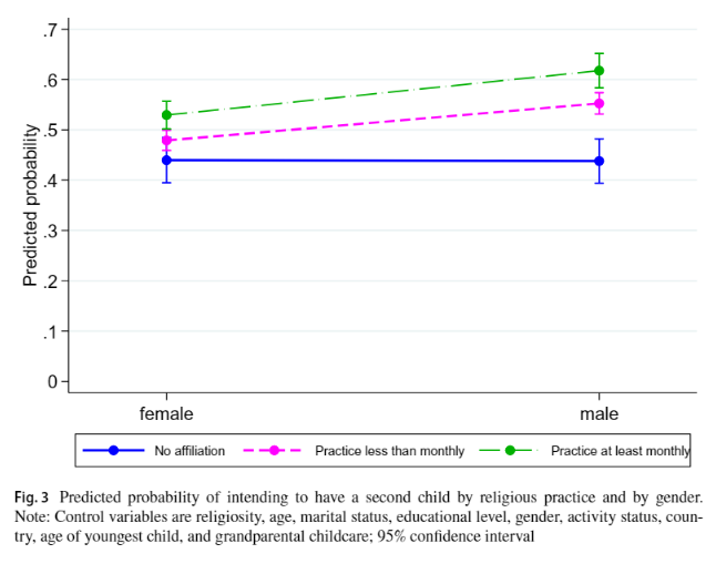 DEMO LLN 🇧🇪 tweet media