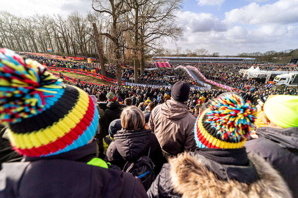 Sport & Strategie tweet media