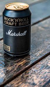 schoolbusstays's tweet image. Our buses - like this beer - are so cool! We fitted a @marshallamps fridge to our #convertedbus 'Texas' &amp;amp; if guests look inside they may find some free @Williamsbrewery Marshall Beers! 
See more at americanschoolbusglamping.com
#campsite #glamping #camping #campinginstyle #glampinglife