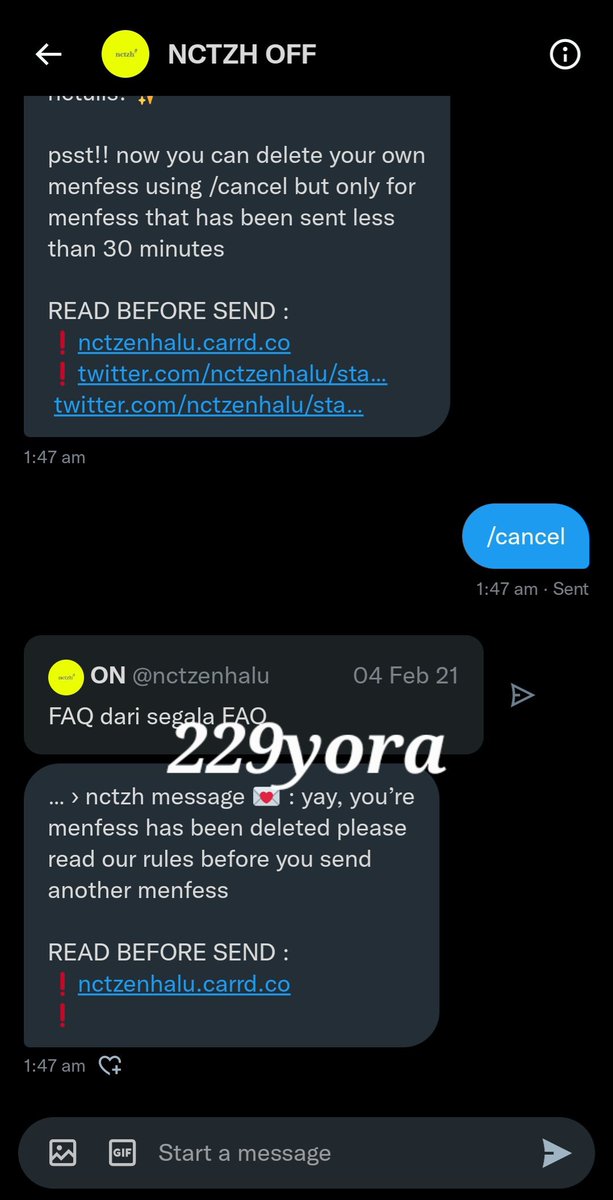 229yora's tweet photo. @nctzenhalu https://t.co/ur2iEyAMXo