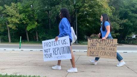CBCLondon's tweet photo. New program for Western University students tackles legal info gap on sexual assault https://t.co/BjM27S5O5q https://t.co/6SQhicSgNI