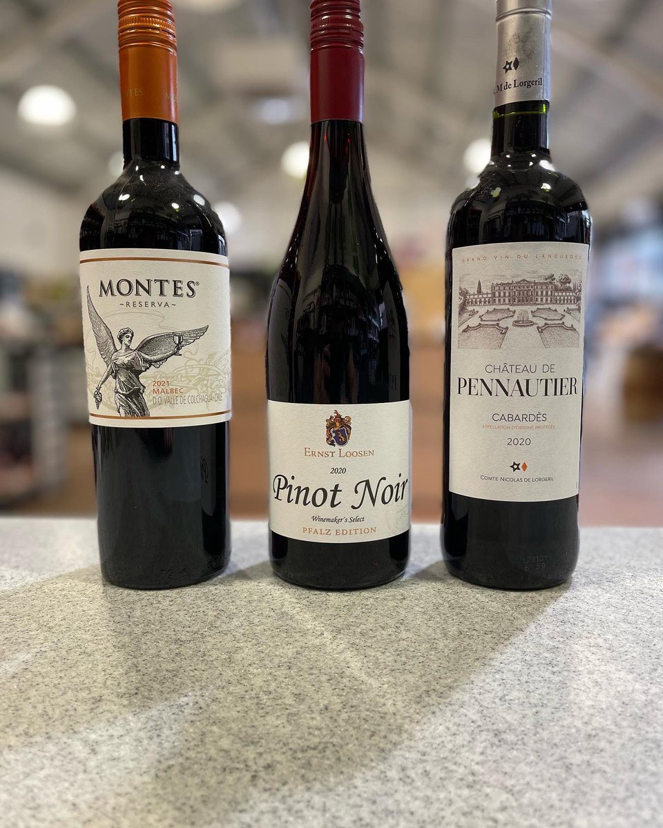 majestichas's tweet photo. Time to vote on our instagram stories for your favourite tasting counter wine of the week! Head over to https://t.co/5YXmq0ZrIz and have your say 🍷🥂
.
.

#haslemere #weyhill #hindhead #grayshott #beaconhill #petworth #midhurst #fernhurst #grayswood #witley #godalming #farnham https://t.co/WeYsRF15q9
