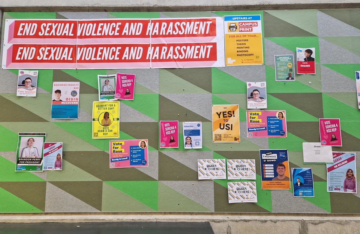 Daire Keogh on Twitter: 