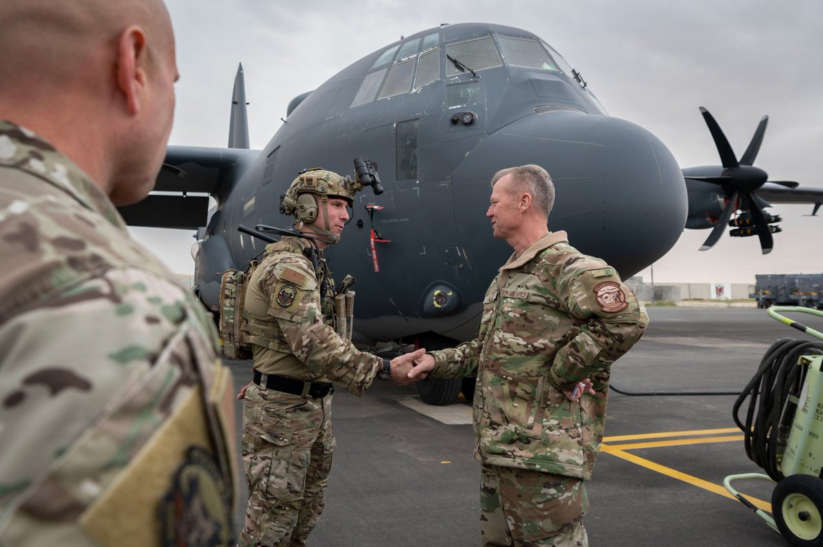 386th Air Expeditionary Wing tweet media