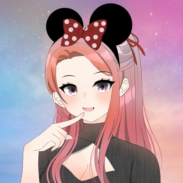 NftsCreate's tweet photo. Hello Kiricon 🌸 Today we will add tokenomics for KIRI Power and mKIRI tokens to our Whitepaper. There will also be information about mKIRI trading, stay tuned 🔔 #NFTs #Crypto #NFTartists #NFTCommunity #Solana #web3community #web3 #NFTsales #CryptoCommunity https://t.co/z94Mtm8uaP
