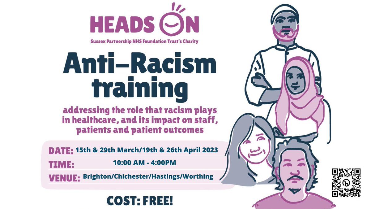 Heads On tweet media