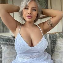lillybella010k's tweet photo. #NewProfilePic https://t.co/usyPCz69MH
