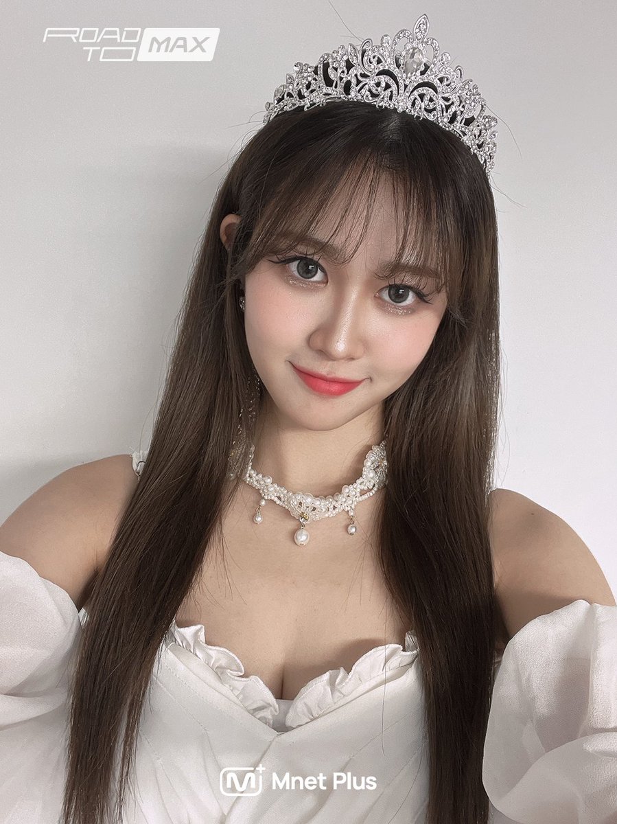 mnetplus's tweet photo. #ILY1 #아일리원
Selfies have arrived😇
ROAD TO M COUNTDOWN 6th GEN
VOTE NOW❣️
지금 바로 투표하세요!
👉https://t.co/lnx7s9yLYB https://t.co/yQOb0fMair