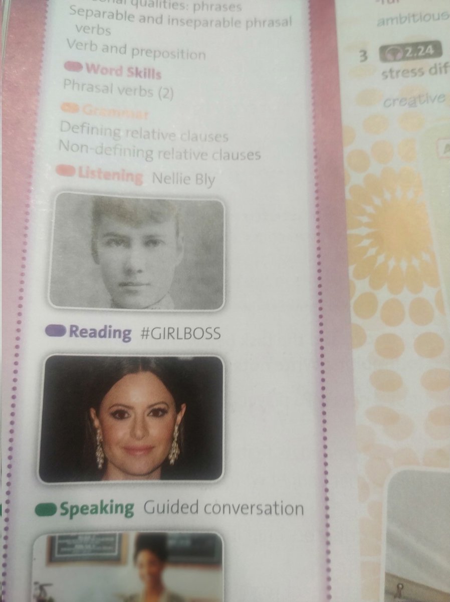 slenderpapi3's tweet photo. Omg I'm in school book🤭🤙🏼 https://t.co/zD1jzLHXGp
