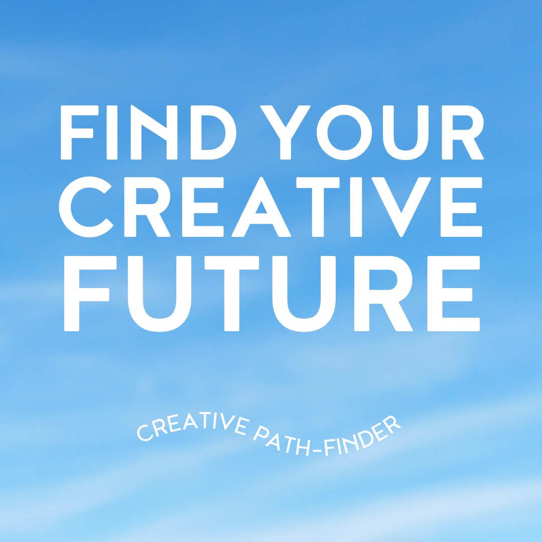 CreateWakefield's tweet image. Our ✨NEW✨ Creative Path-Finder helps you find creative courses in or within a commutable distance of #Wakefield District.
⁠
From A Levels to Post-Grad and Professional Development... discover the perfect course for you!⁠
⁠
🔗CreativeWakefield.net/path-finder

#CreativeStudy⁠