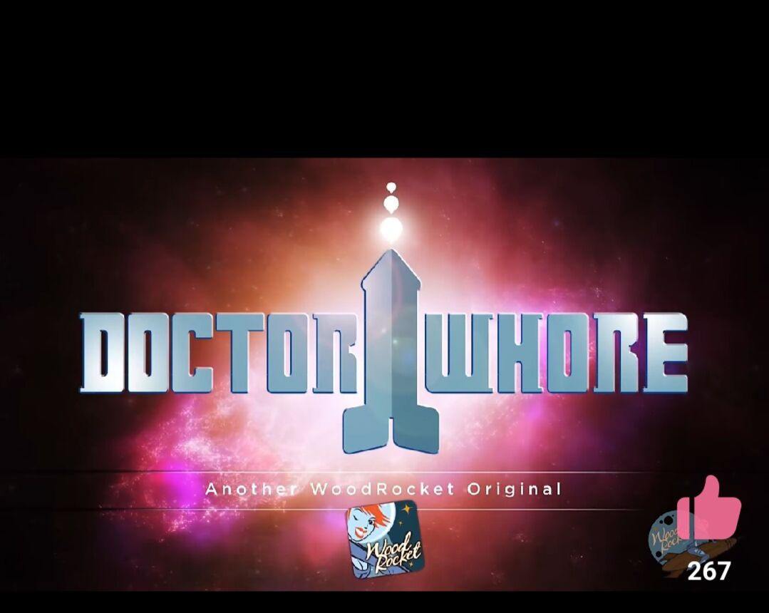 Dr.Disco tweet media