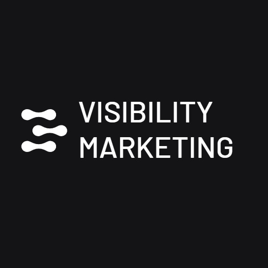 Visibility Marketing (@VisibleResults) / Posts / X