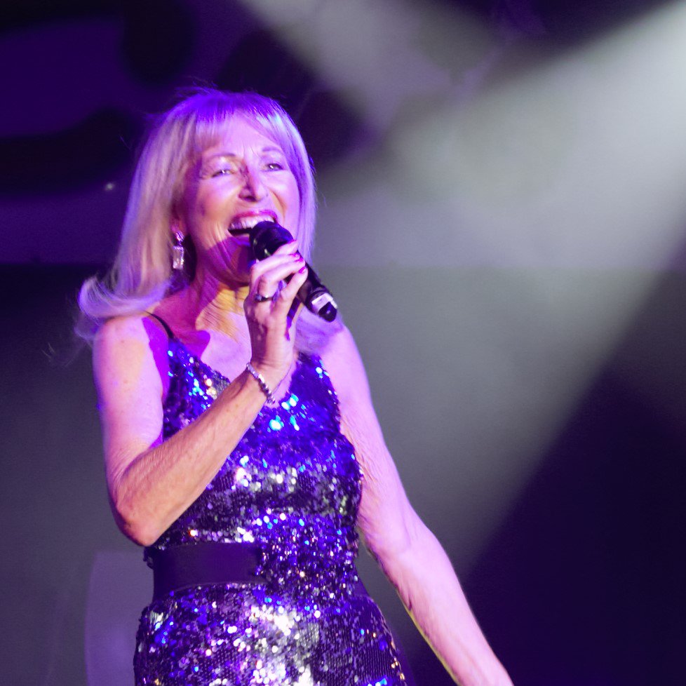 Cambridge 105 Radio on Twitter "RT cambridge105 Neil Whiteside Lorraine Silver Neil chats