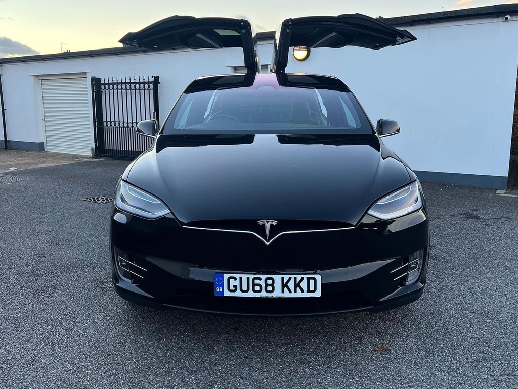 Browse and bid on a selection of premium car brands like Tesla, BMW and Mercedes across a variety of vehicle types. 

Don’t be the one who misses out ◾️ bit.ly/3x4eVix

#onlineauction #teslaforsale #bmwforsale #mercedesforsale