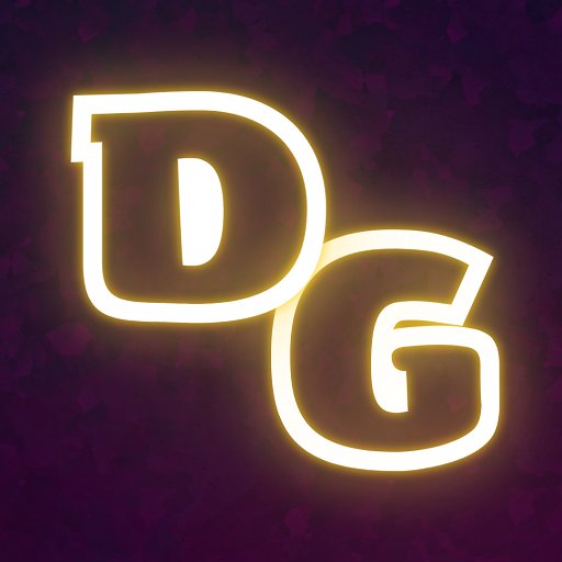 fvckbears's tweet photo. 🎁Fvck Bears x  Digital Game Nft🎁

Prize:
🏆 5 WL @fvckbears
🏆 5 WL @DigitalGame_nft
 
To Enter:
📌Follow  
@fvckbear &amp; @DigitalGame_nft
 
📌Like And Retweet
📌 Tag 3 friends

#NFT #NFTGiveaway #Aptos #AptosNFTs #NFTCommunity #WLGiveaway #AptosEcosystem 
#NFTdrop https://t.co/FpOKEmQ2Ic