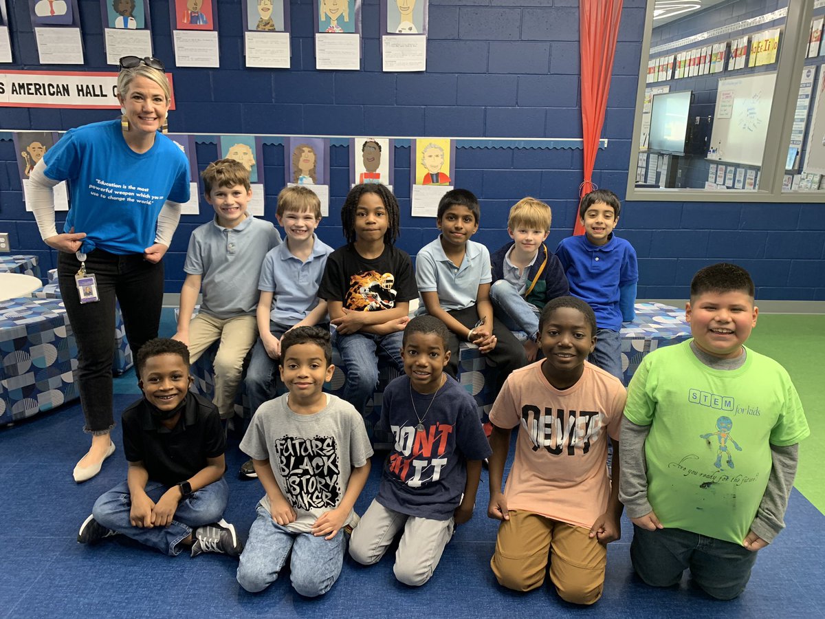 Lilla Todd tweet media