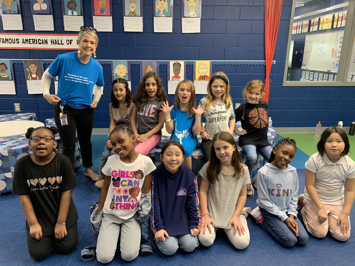 Lilla Todd tweet media