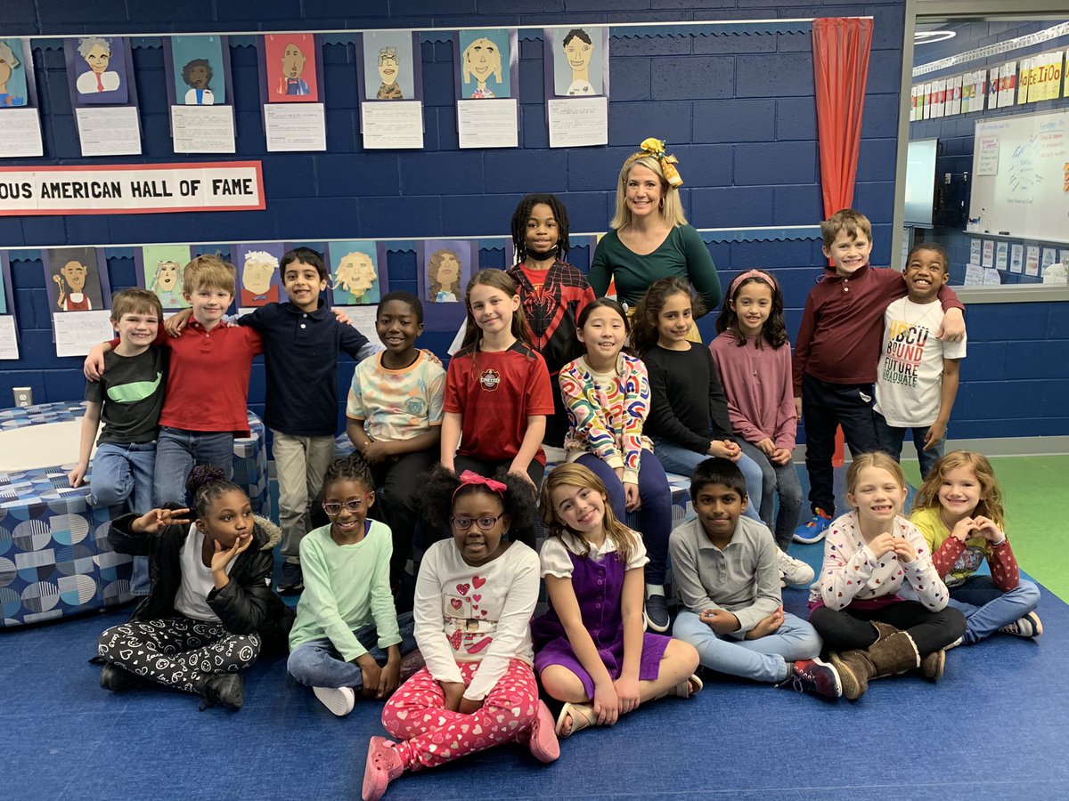 Lilla Todd tweet media