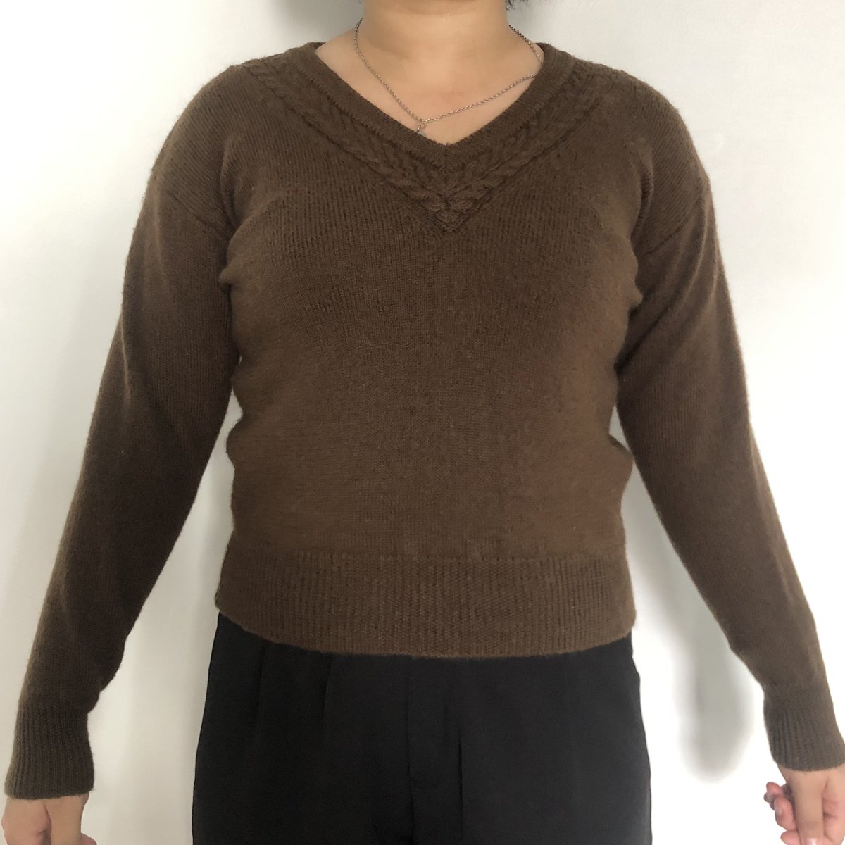 Double.p tweet media