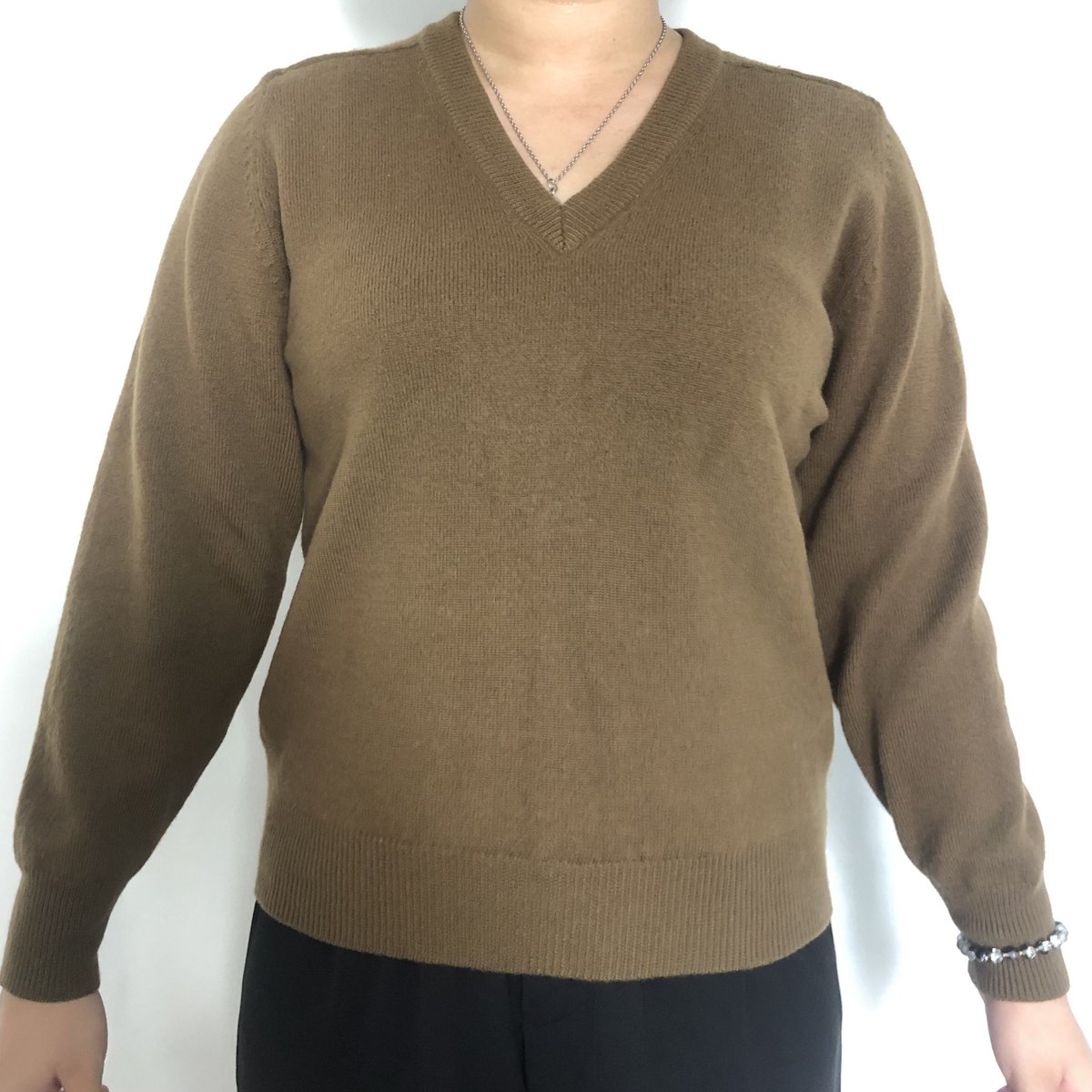 Double.p tweet media