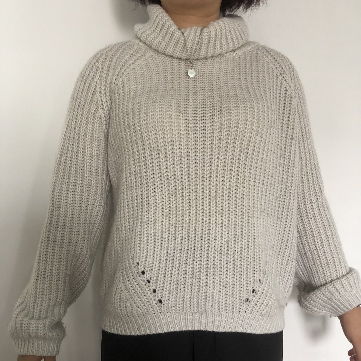 Double.p tweet media