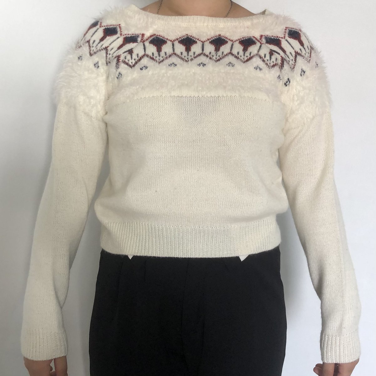 Double.p tweet media