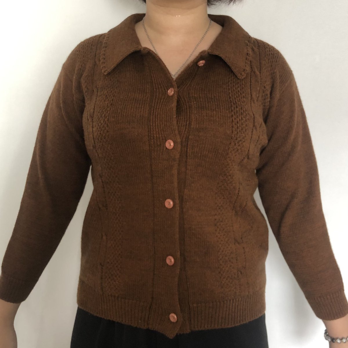 Double.p tweet media