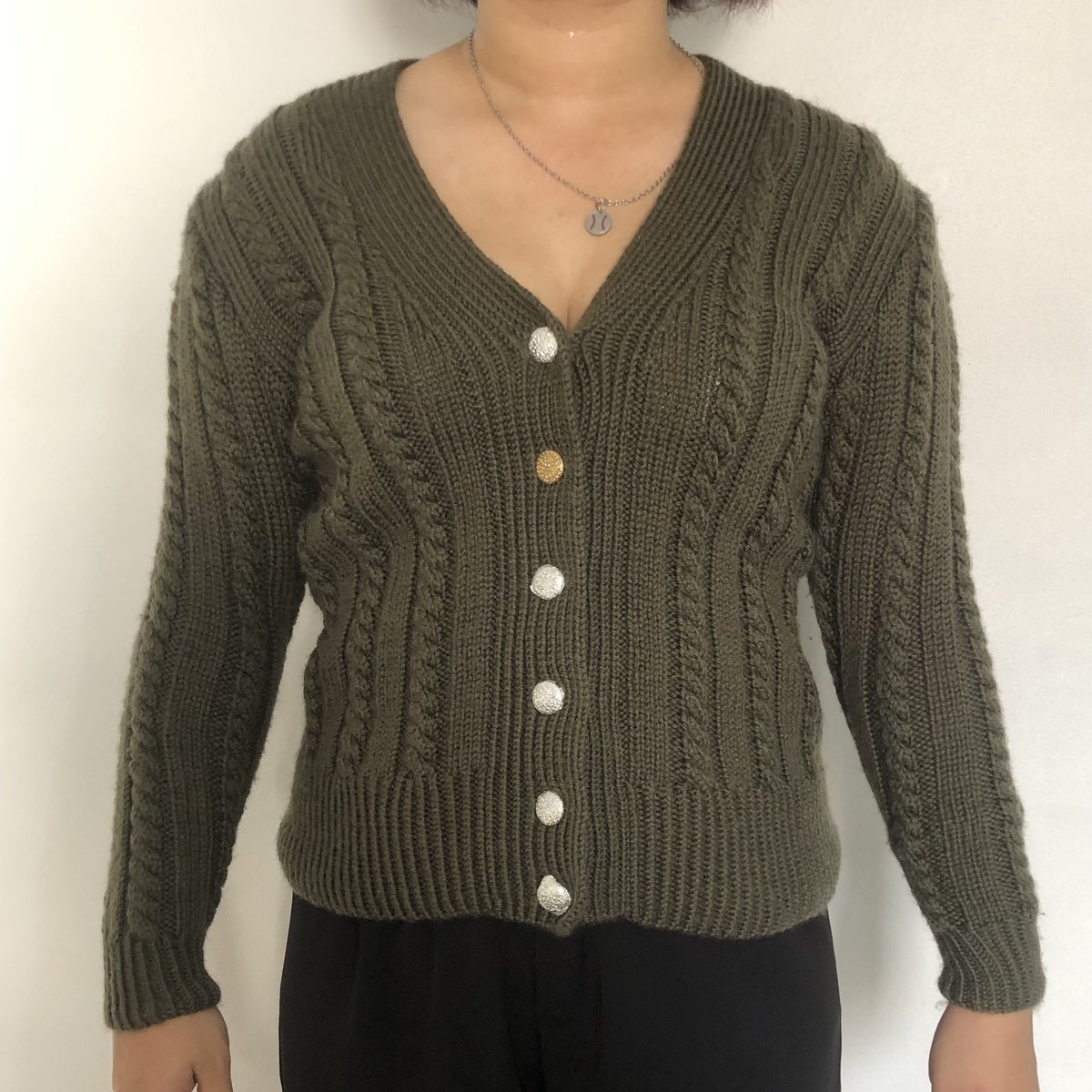 Double.p tweet media