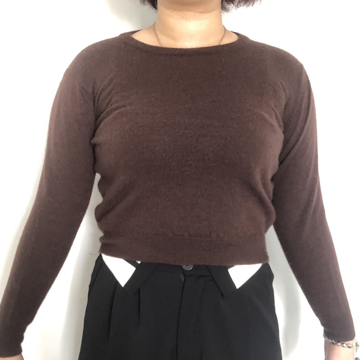 Double.p tweet media