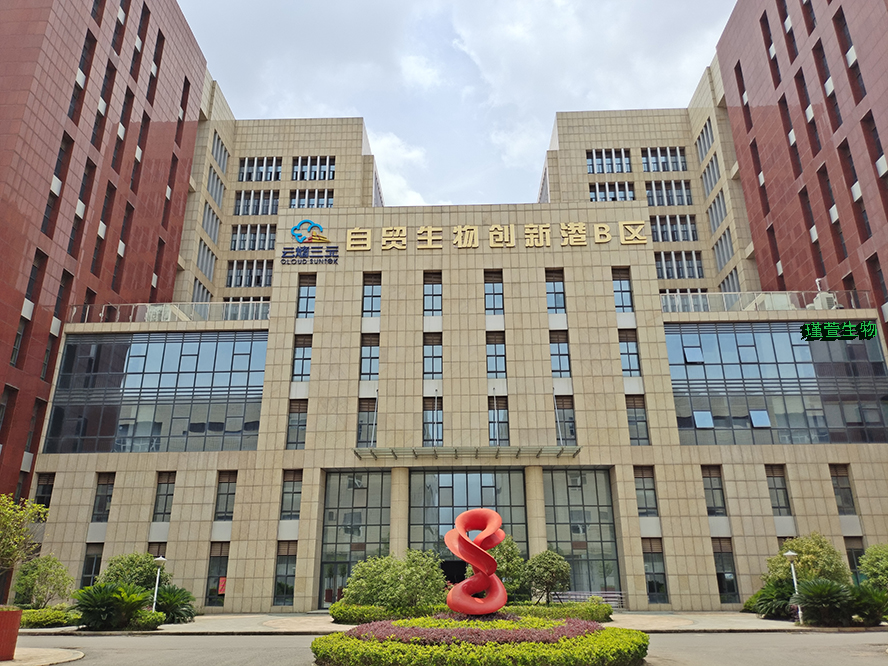 genexena's tweet photo. Wuhan Gxene Biotech Co.,Ltd，CRO service , Protein Expression , Protein Modification and Detection Services , Protein Purification , Endotoxin Testing , Antibody Discovery , Antibody Production , Stable Cell Line , mRNA Transfection , etc https://t.co/Rj74xMIwu6