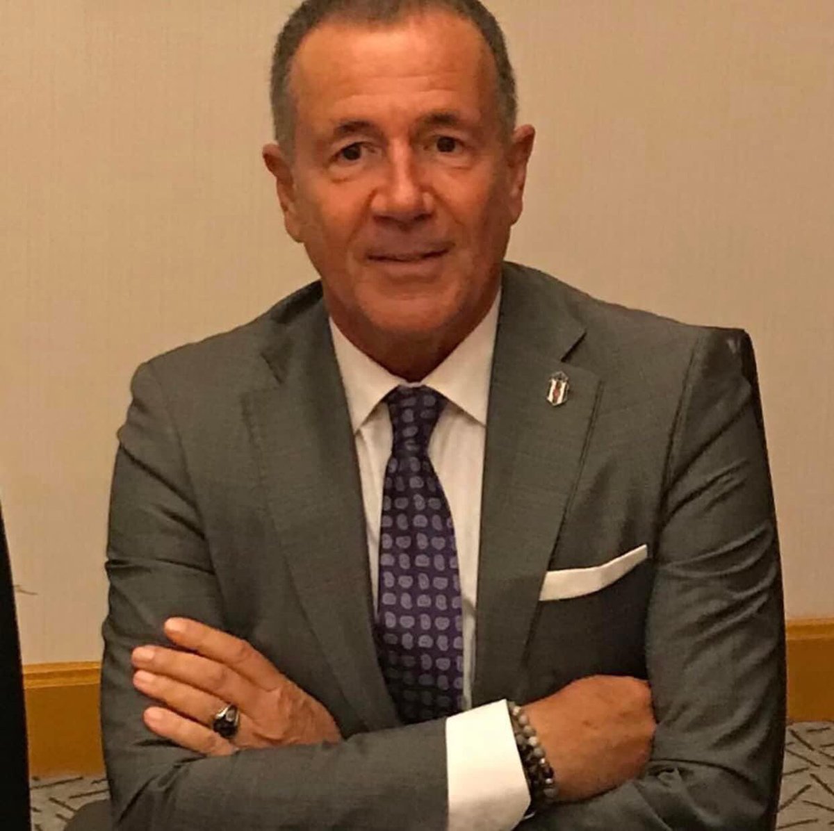 Çok değerli vatandaşlarım çok rica ediyorum deprem bölgesine giden ve bölgede her yaşayan vatandaşlarım pandemedeki gibi maske takın. Hatta zorunlu hale getirilmesi gerektiğine inanıyorum. 🙏🙏🙏

LÜTFEN BU YAZIMI PAYLAŞIN 🙏🙏🙏
<a href="/Besiktas/">Beşiktaş JK</a> #türkiyem