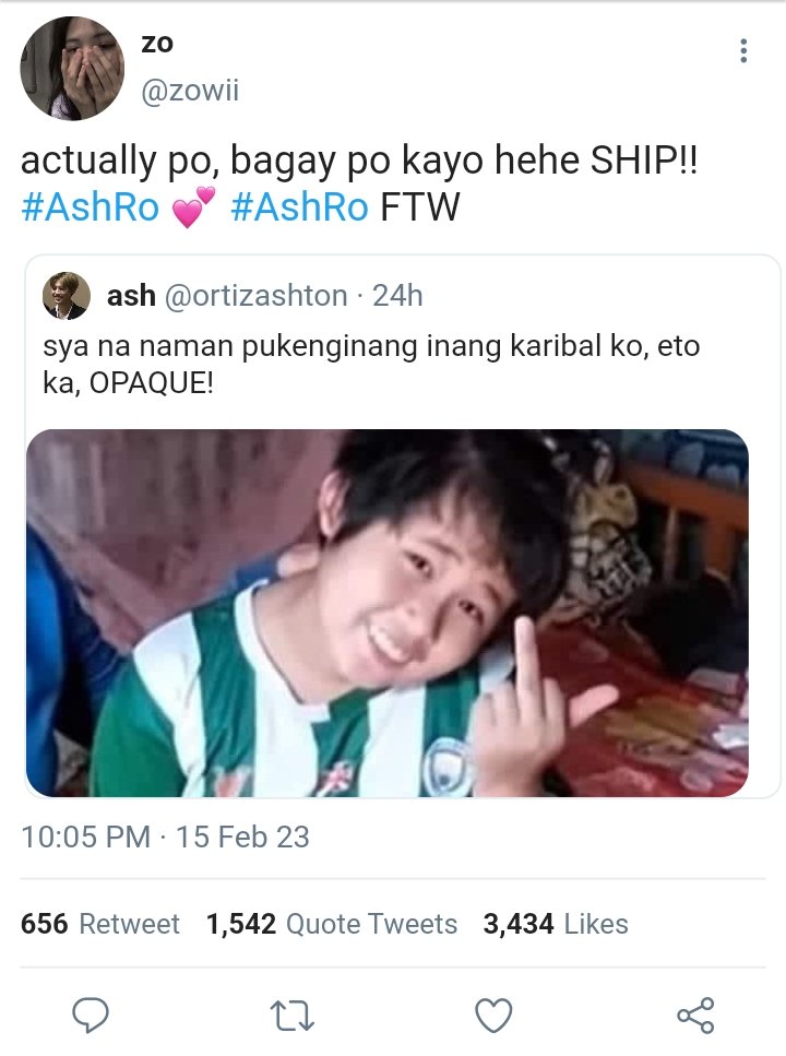 aublvd's tweet photo. mr. rival love
a #nomin filo au.

si jairo (jn) at ash (jm) ay rival sa klase at may "past" sila wayback jhs. ngayon,  may event na tawag na battle of bands, ang naging paraan upang magtagpo ulit ang kanilang landas. which this event will change their destiny in life. https://t.co/LiOkUgvds0
