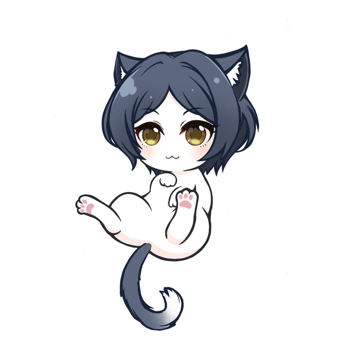 速水奏 「」|冬 景 色👻NOKIAのイラスト