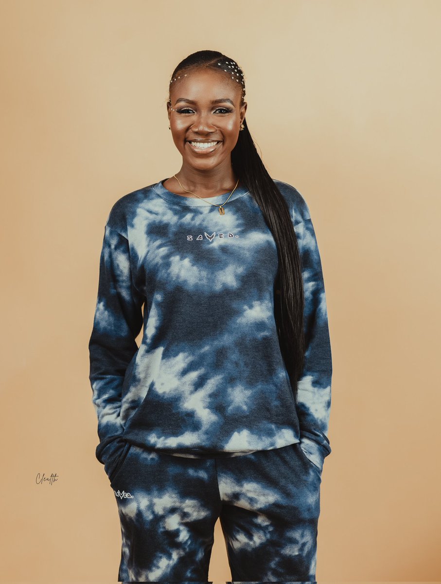 Thesavedstore's tweet photo. Two-piece (Tie and Dye)

Shop at https://t.co/EQisN8dukC https://t.co/ZerO7jQc7m