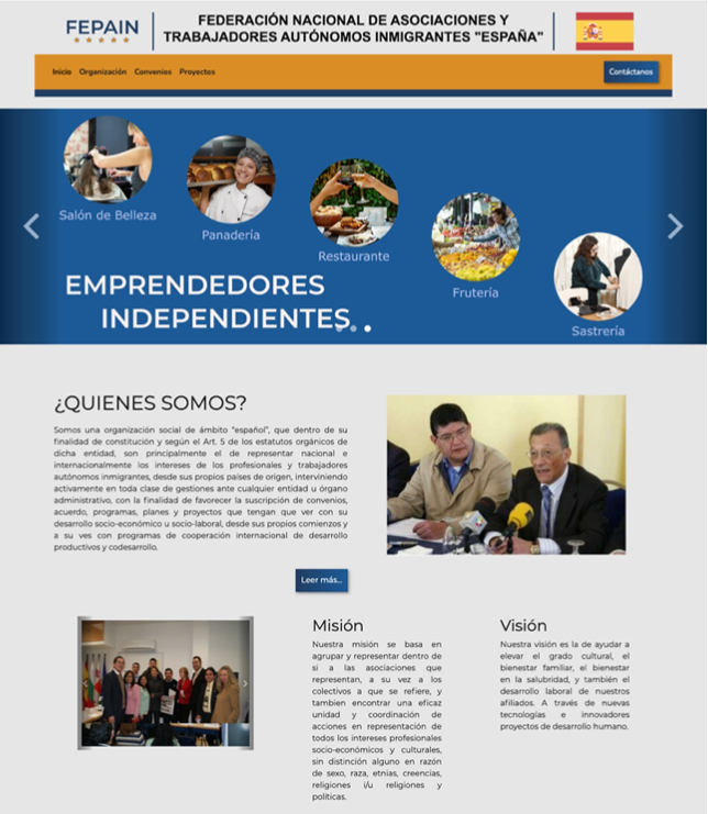 Alex PerDel tweet media