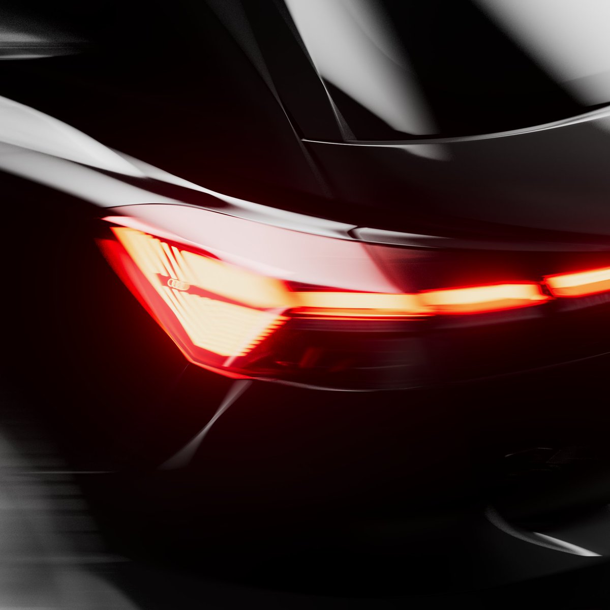 Studio__PIC's tweet photo. @Audi RnD https://t.co/WYH7FnWMLN
