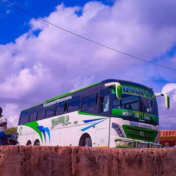 Kangaboy_'s tweet photo. Wote wamefeli kufuata dragon
UKAWA tuko na @Kataramaluxury now je itafanya makubwa kama DRR…? https://t.co/Ex6T7ibxsC
