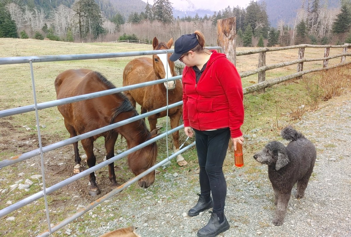 TheRPGer's tweet image. Some pictures from my (our) new job! We work in paradise 😍
@likethecolour12 @oscarindacity