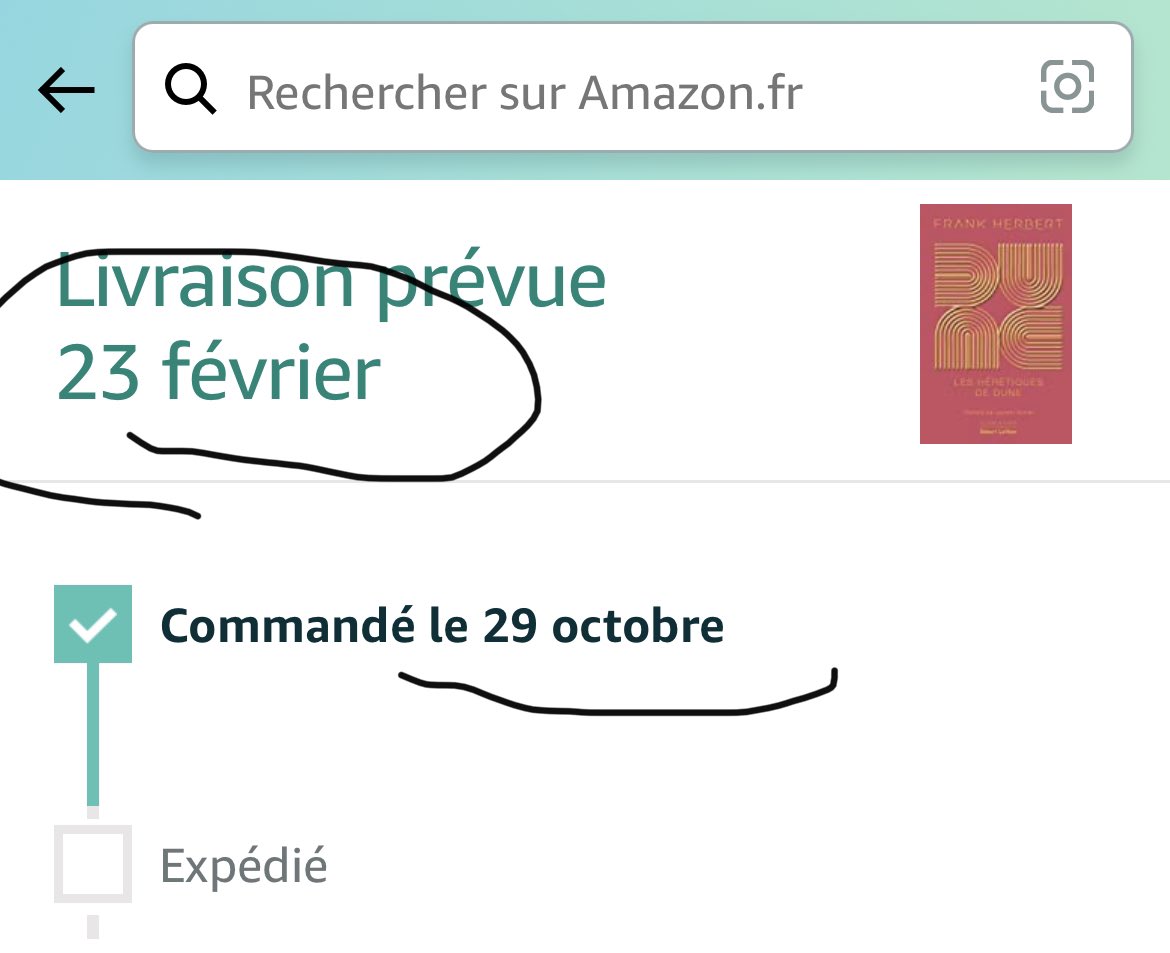 Nyarlathotep tweet media