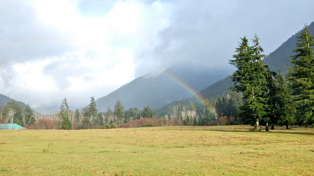 TheRPGer's tweet image. Some pictures from my (our) new job! We work in paradise 😍
@likethecolour12 @oscarindacity