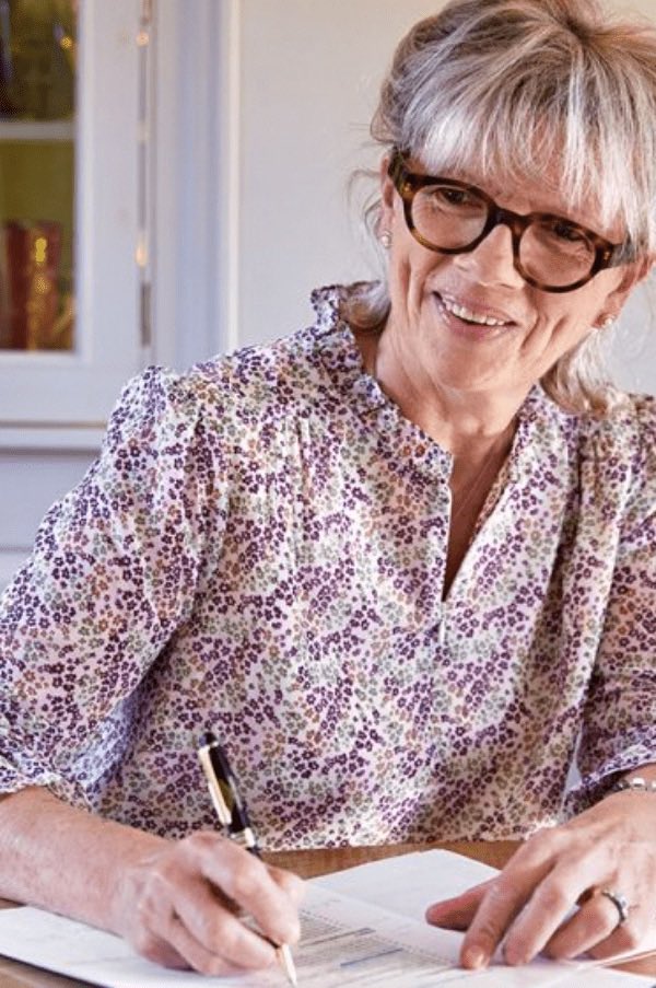 ForumBooks's tweet image. ONE MONTH til  @Jane_Lovett comes to Alnwick with her new book #DeliciouslySimple 💗

Join us with Jane + tasters March 16th at Northumberland Hall - tickets + info from our bookshops or here 
ticketsource.co.uk/forumbooks/the…