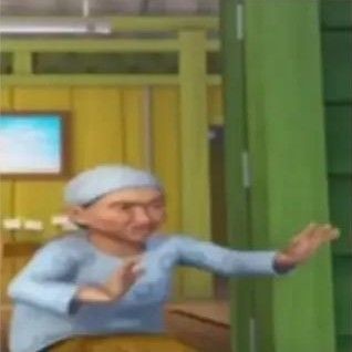 solonmoons's tweet image. mau nyoba aktif lagi disini