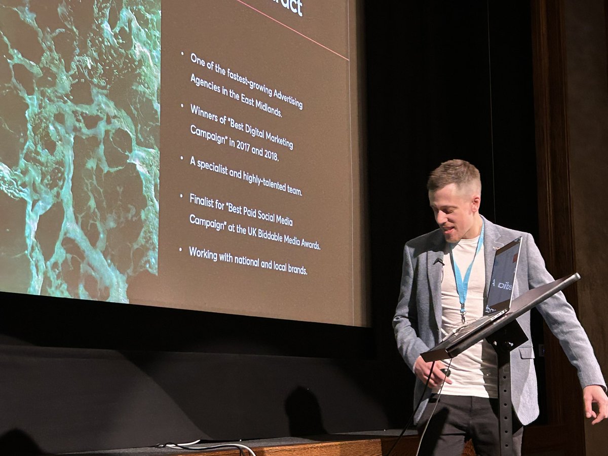 Figaro Digital tweet media