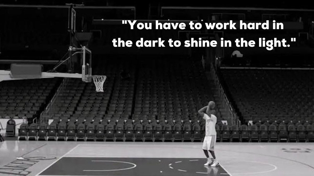 Practice is essential to mastery. It may require hard work, dedication, &amp; countless hours of practice, but the effort will be worth it in the end. With the right kind of practice, we can improve &amp; gain the necessary skills to succeed in whatever game we are playing.