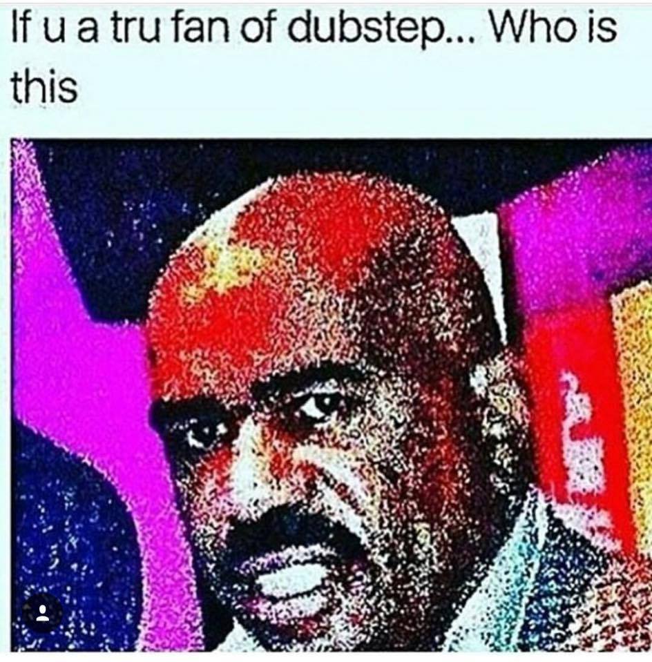 actually sadhu tweet media