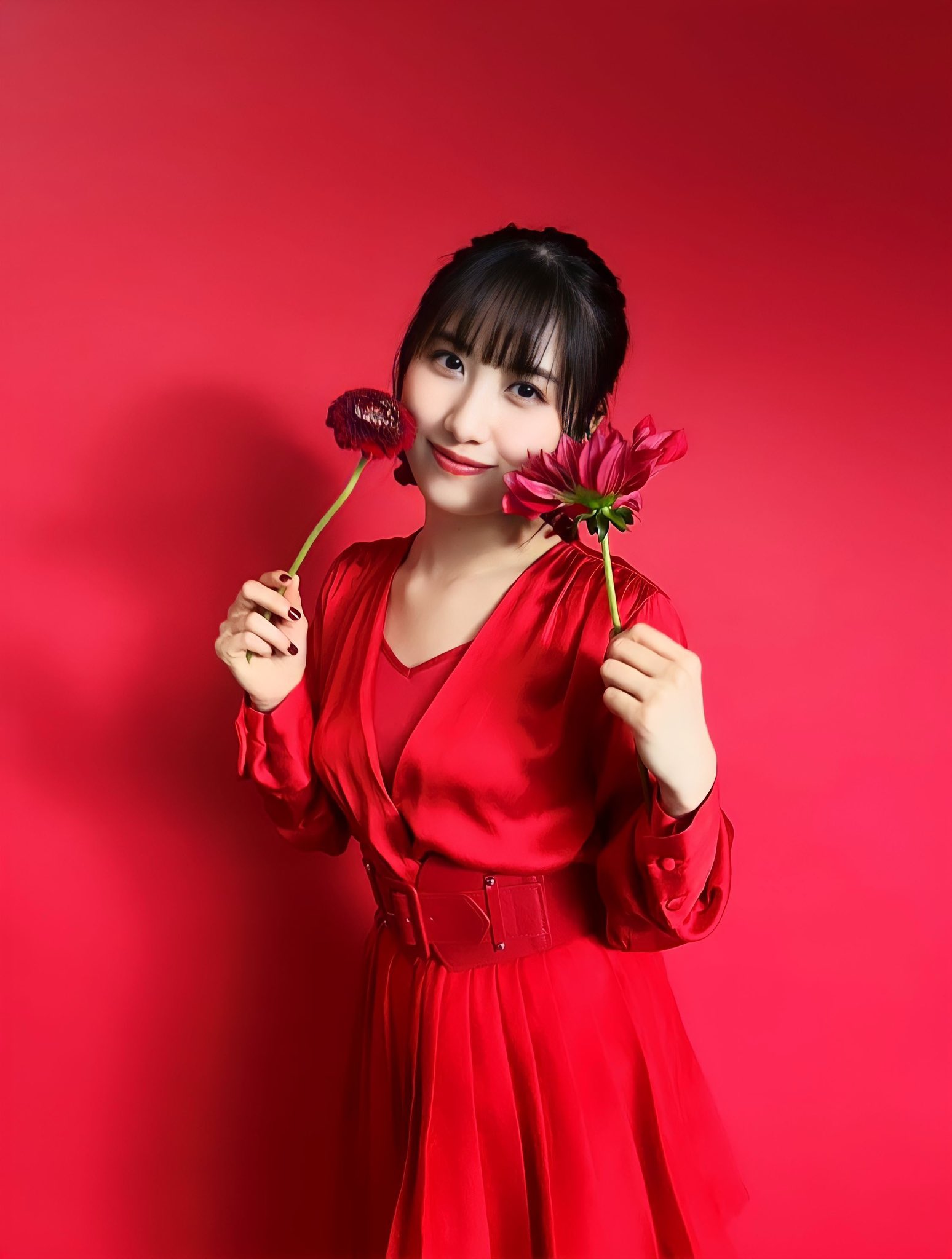 佐藤優樹スタッフ【公式】 on X: 