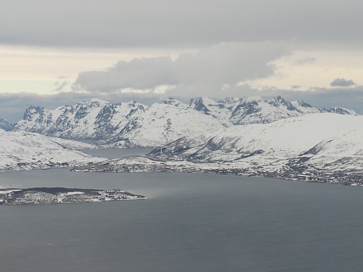 sallylweston's tweet image. Off on my honeymoon! #holiday #loggingoff