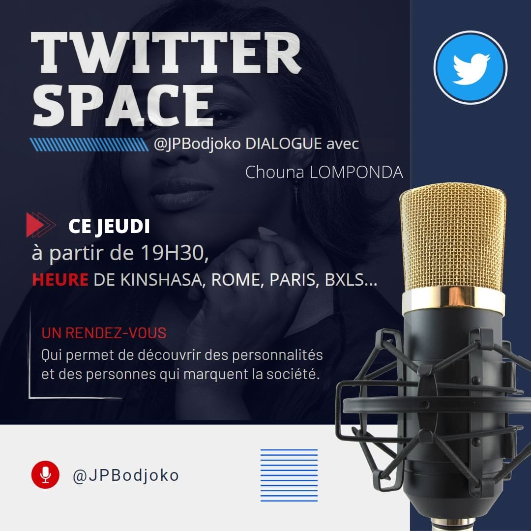 Chouna Lomponda tweet media